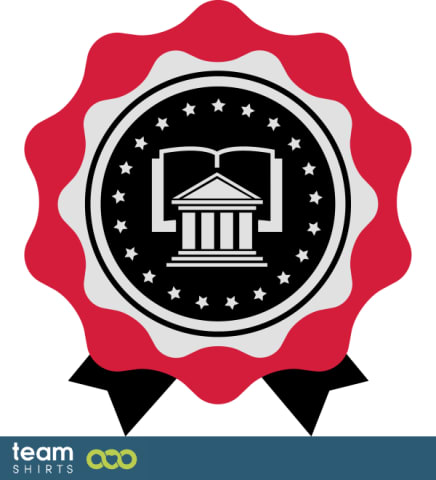 Emblème du collège