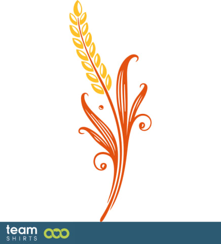 wheat