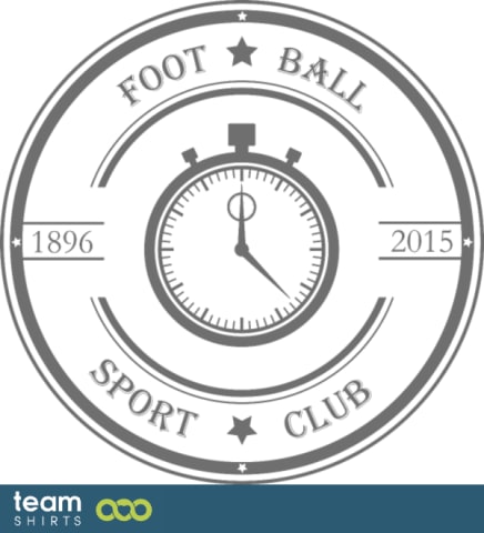 Football sport club