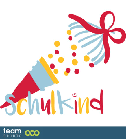 Schulkind