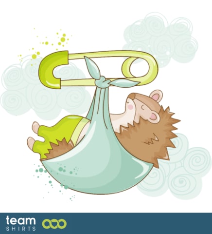 vektor lager 9181628 hedgehog 003