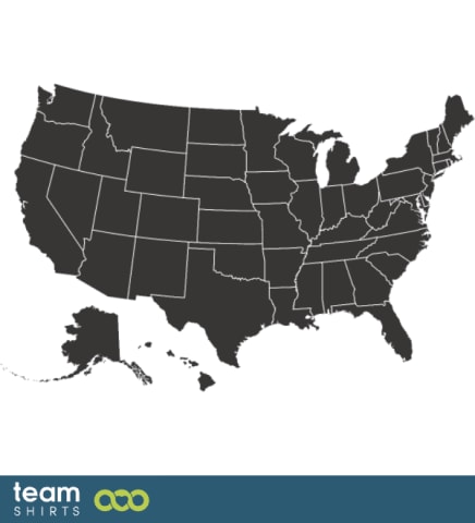 usa