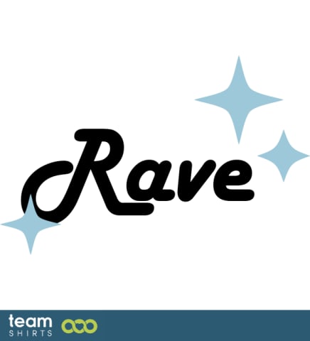 Rave 3