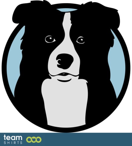 vectorstock 116652Hund5ai0596