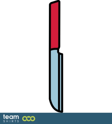 kniv