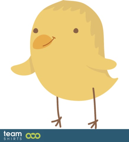 seizoenen occacions vector stock 2050136 kuikens 001