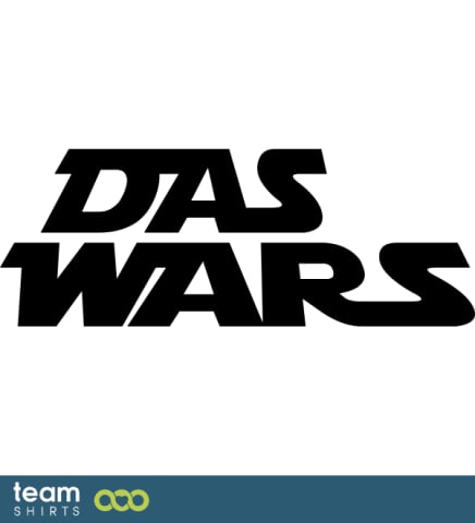 Das wars 2