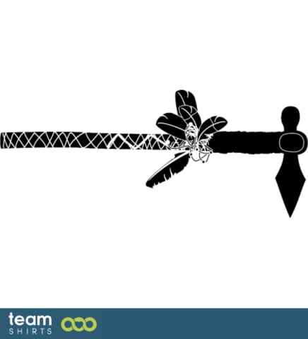 tomahawk