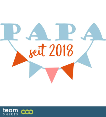 Papa 2018