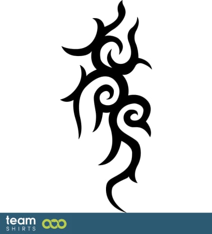 Tribal