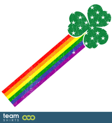 amg st gaytricks day