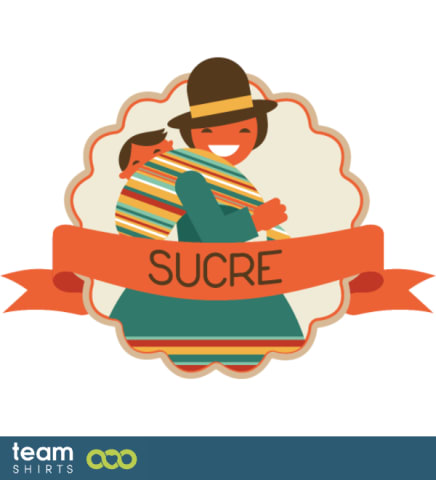 Sucre