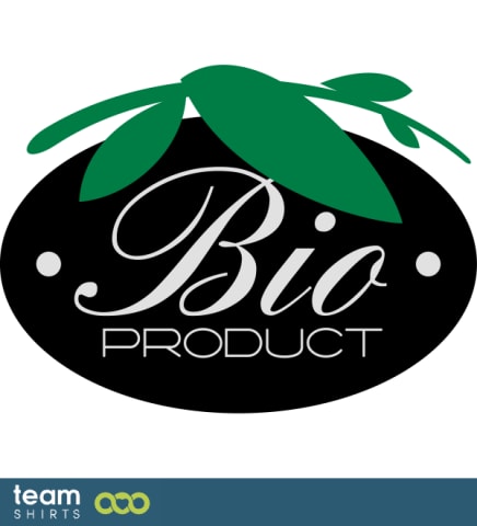 Bio logo