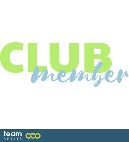 clubmember3b