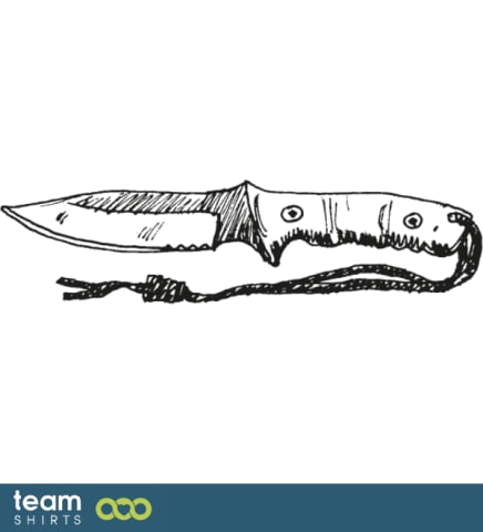 Kniv
