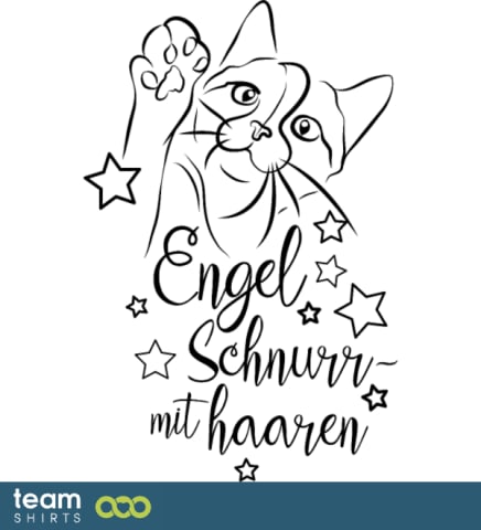 Katze4