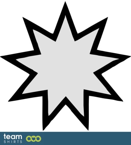 bahai