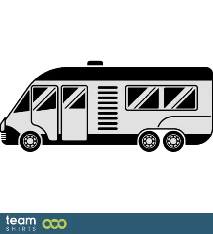 1_trailer3_vectorstock_7197762