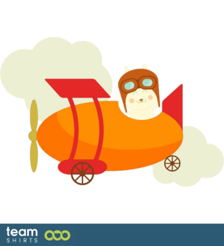 09 osterhase3 png vektor lager 7393737