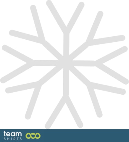Snowflake