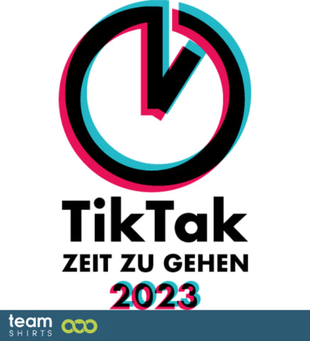 renf ASM 24160 TikTak final