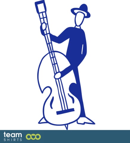 Musicus
