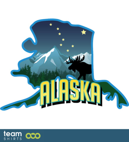 alaska