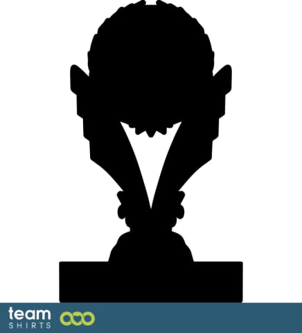 Trofee