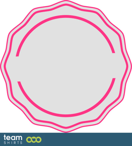 shapes_and_symbols_vectorstock_10687504_Batch_Embe