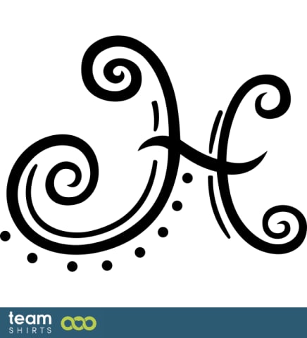 Vissen van de dierenriem