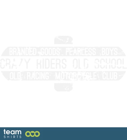 skateboard qoute light vectorstock 3071765