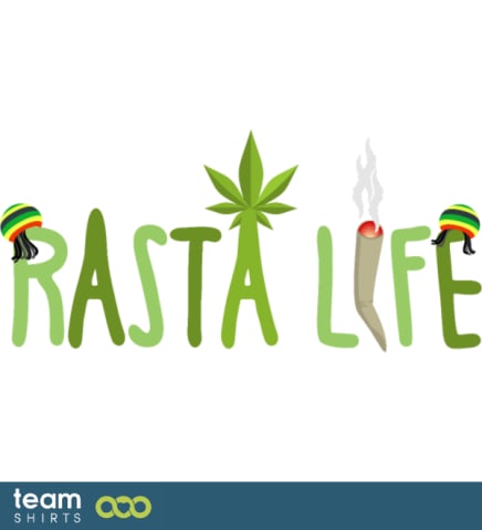rasta liv