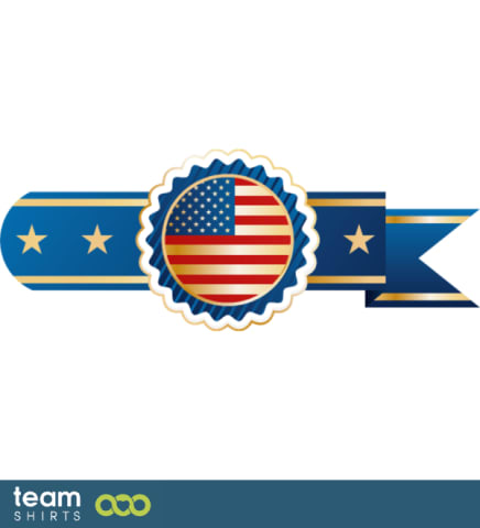 USA bånd