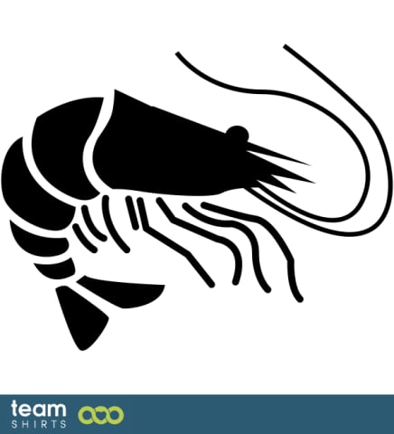 lobster_right