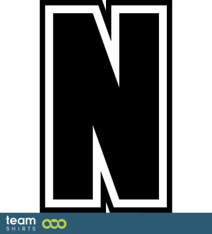N 3