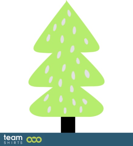 julgran