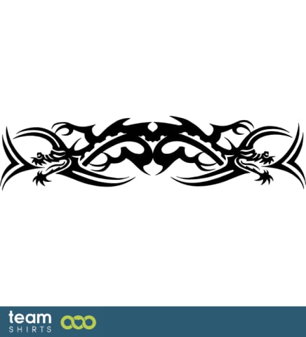 Tribal