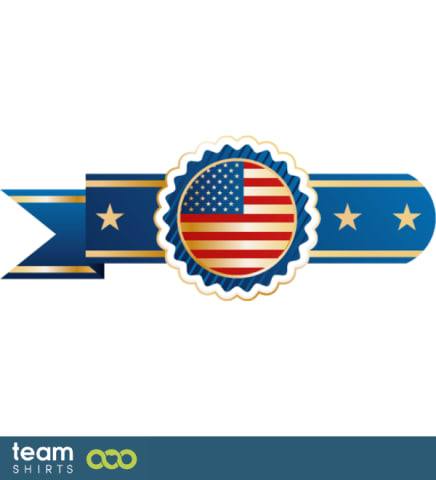 Ruban USA