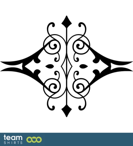ornament