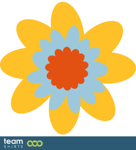Fleur