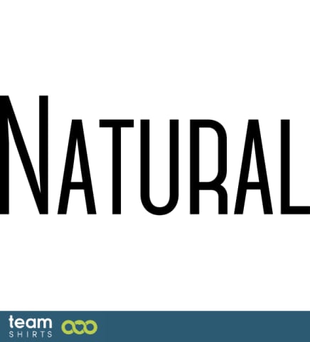 Natural