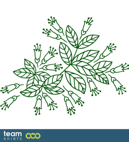 Gressplante