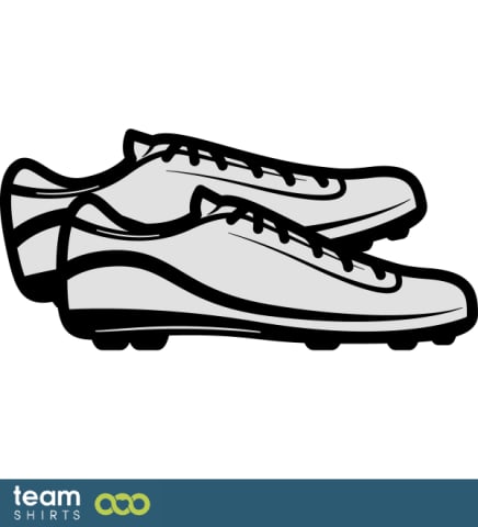 Chaussures de football