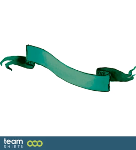 Bannière 5 freexmas17mnr