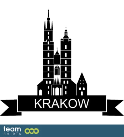Krakow
