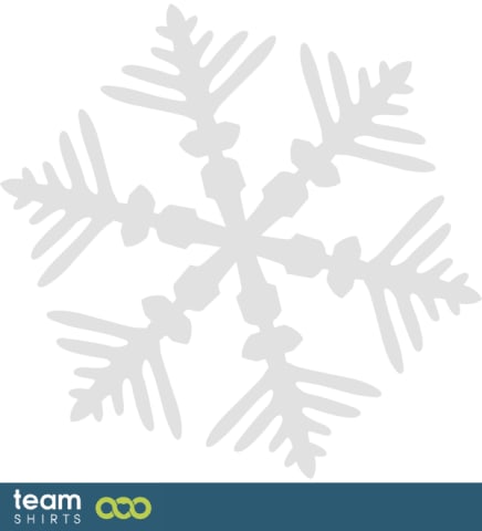 Snowflake 3 freexmas17mnr