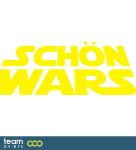 Schön wars 2