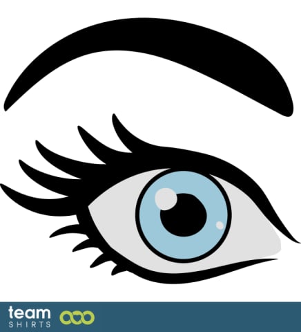 oog