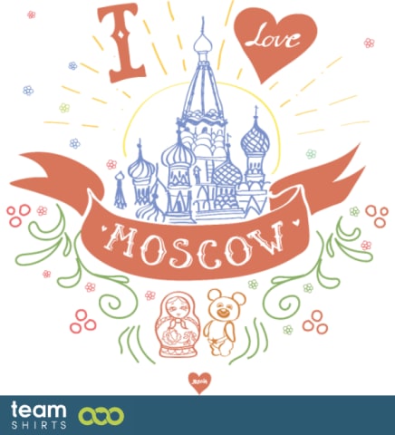 vectorstock 6743418ILoveMoscowMotivpng1401
