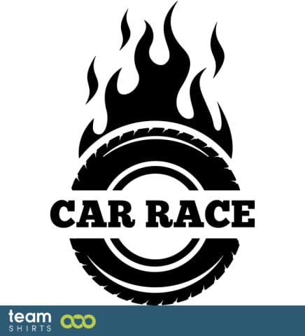 Autorace-logo